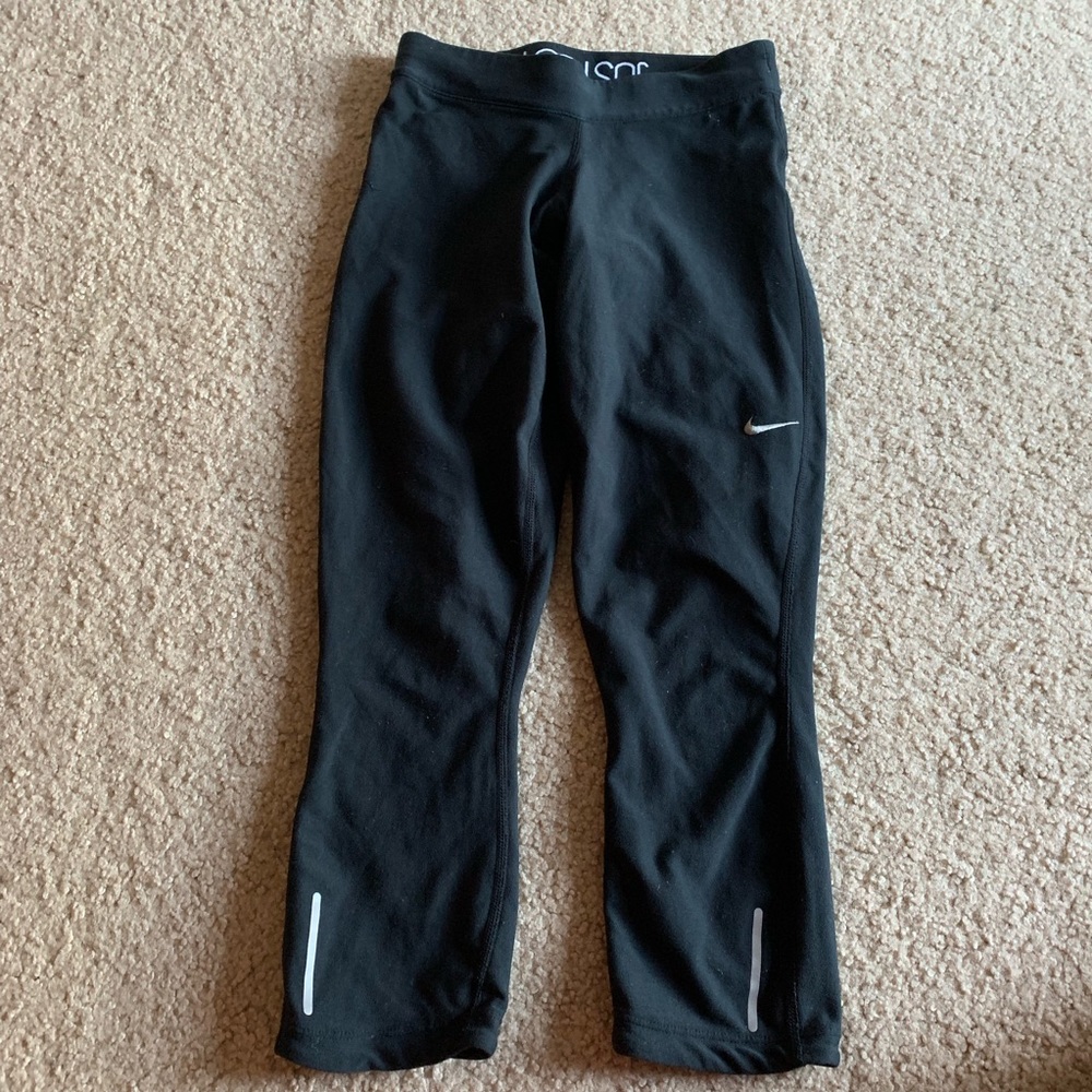 nike leggings